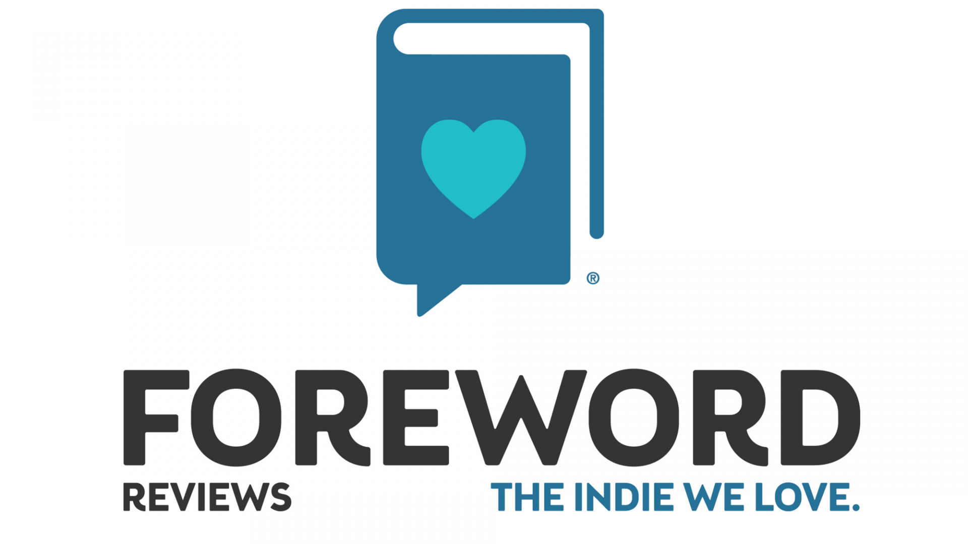 The Foreword Review