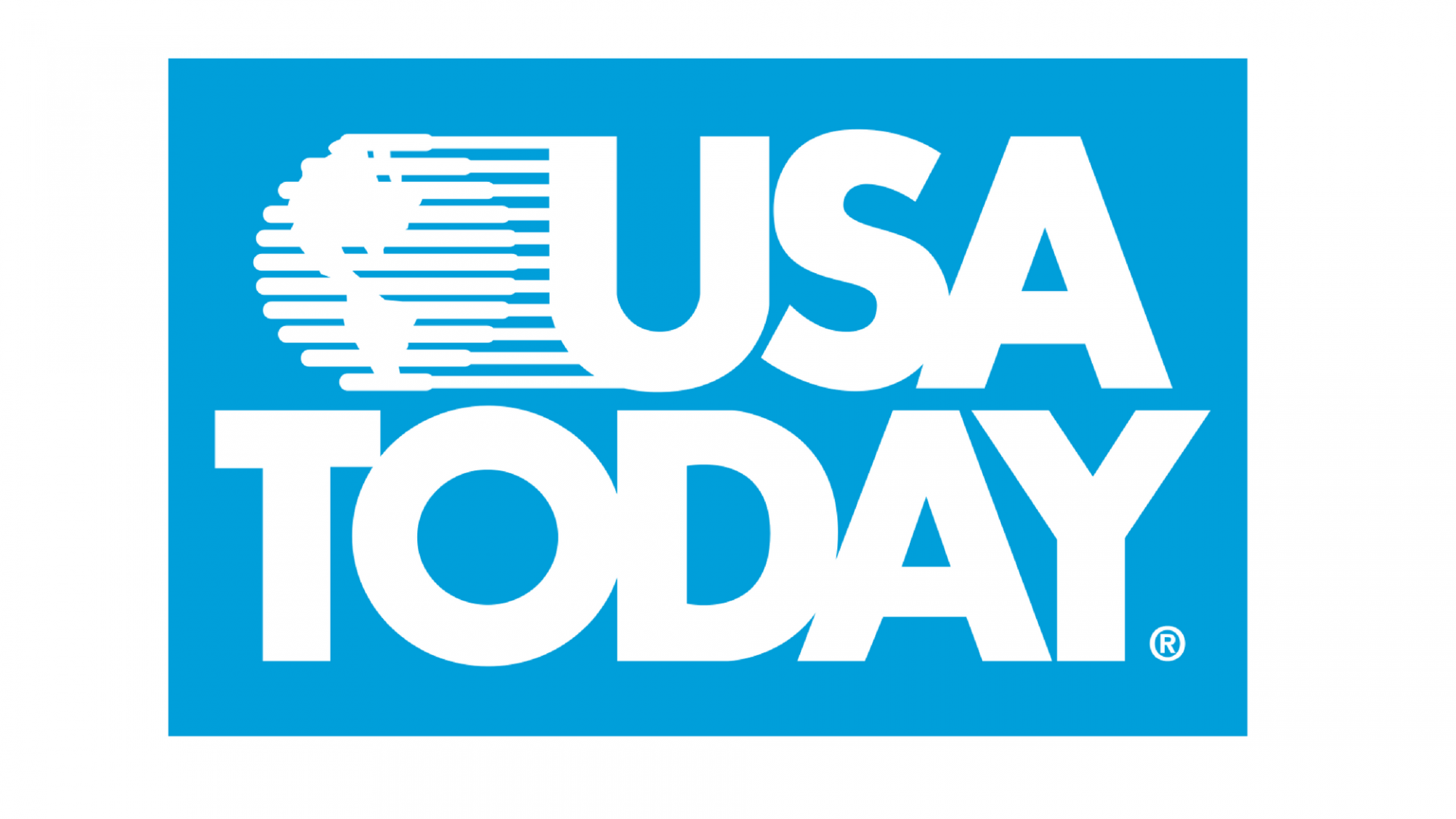 USA Today Review