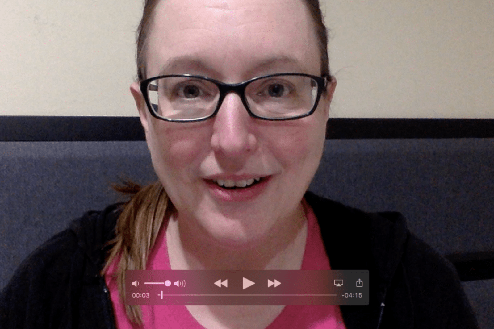 vlog-on-toilet-paper-rolls-writing-christina-bauer-author