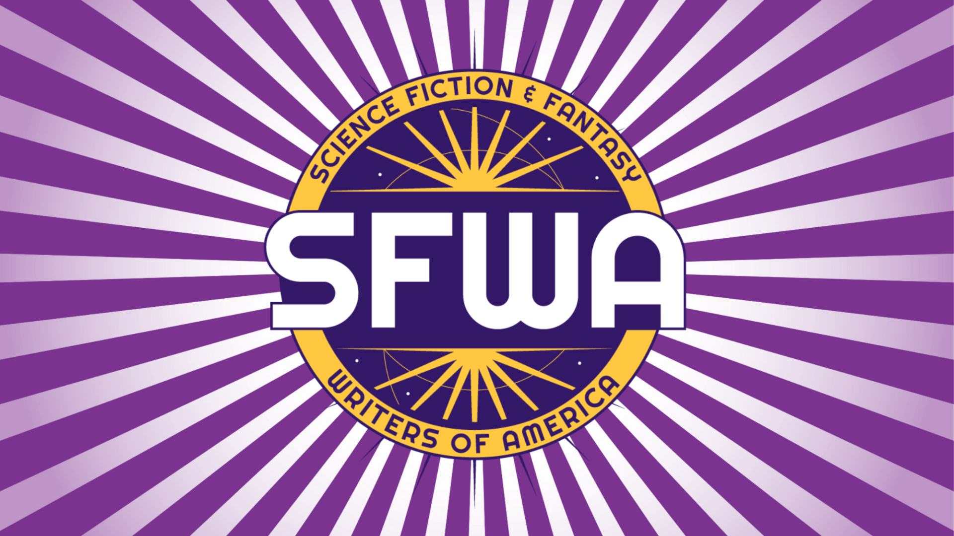 Press Release: Christina Bauer Named Full Member to SFWA